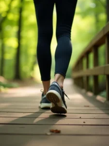 walking (1)