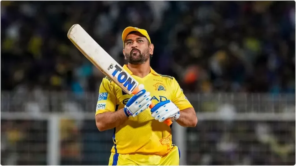 IPL 2026 Generation Gold vs Generation Bold
