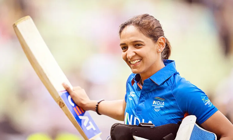 ICC Women T20 World Cup