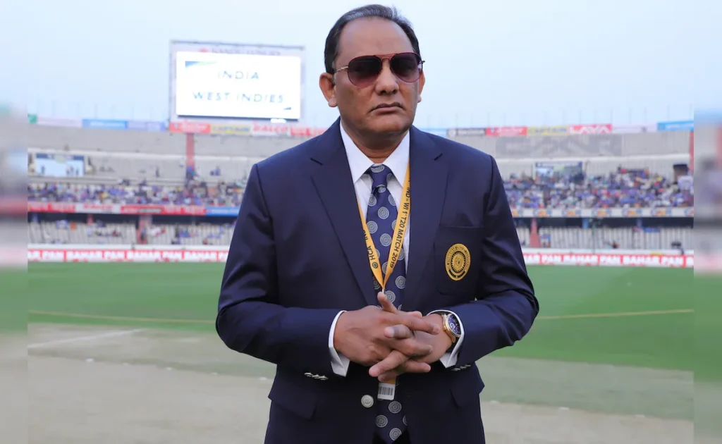 Match-Fixing Controversy