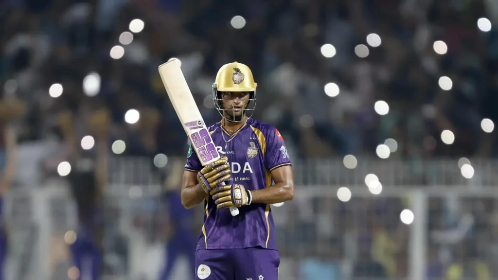 IPL 2026 Generation Gold vs Generation Bold