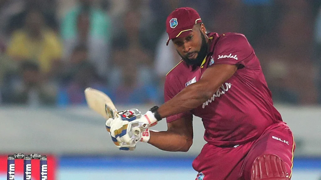 greatest over in cricket history