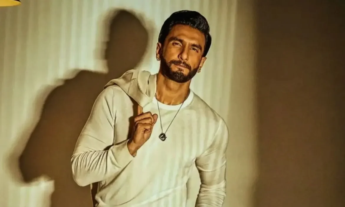 Ranveer Singh पर FWICE का बड़ा एक्शन! Don 3 छोड़ना पड़ा भारी, अब आने वाली फिल्मों पर मंडराया संकट!
