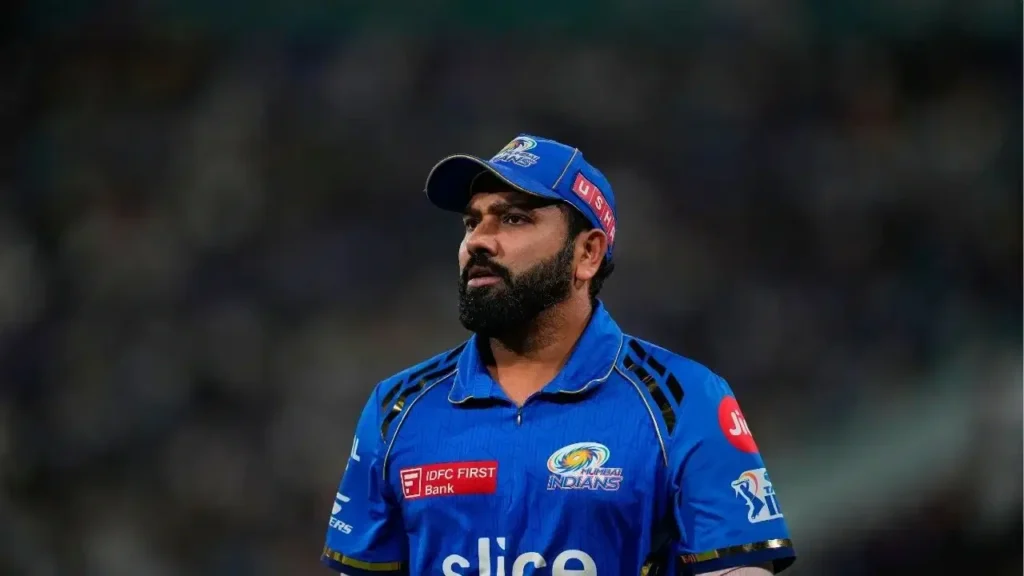 IPL 2026 Generation Gold vs Generation Bold
