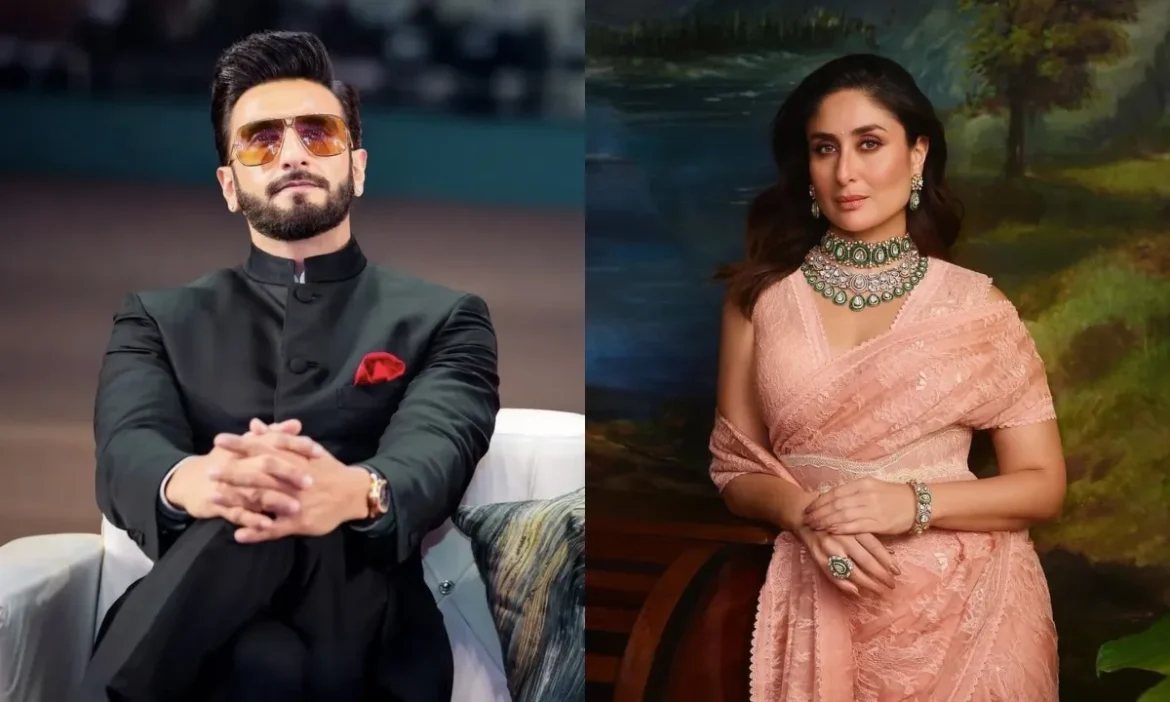 Ranveer Singh से पहले ये Bollywood Stars भी लास्ट टाइम पर छोड़ चुके हैं फिल्में, Quit करने की वजह हैं काफी मज़ेदार