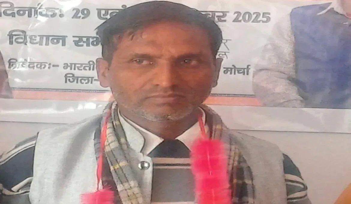 Dehradun Bulldozer Action