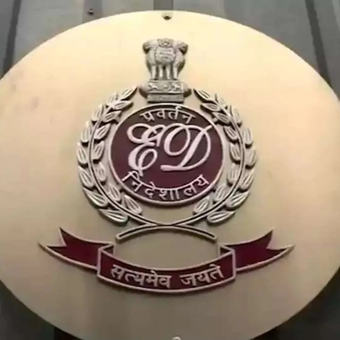 TMC विधायक मदन मित्रा के 7 ठिकानों पर छापेमारी