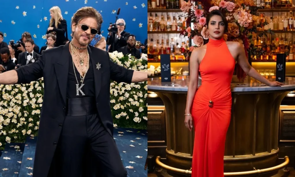 Valuable Celebrity