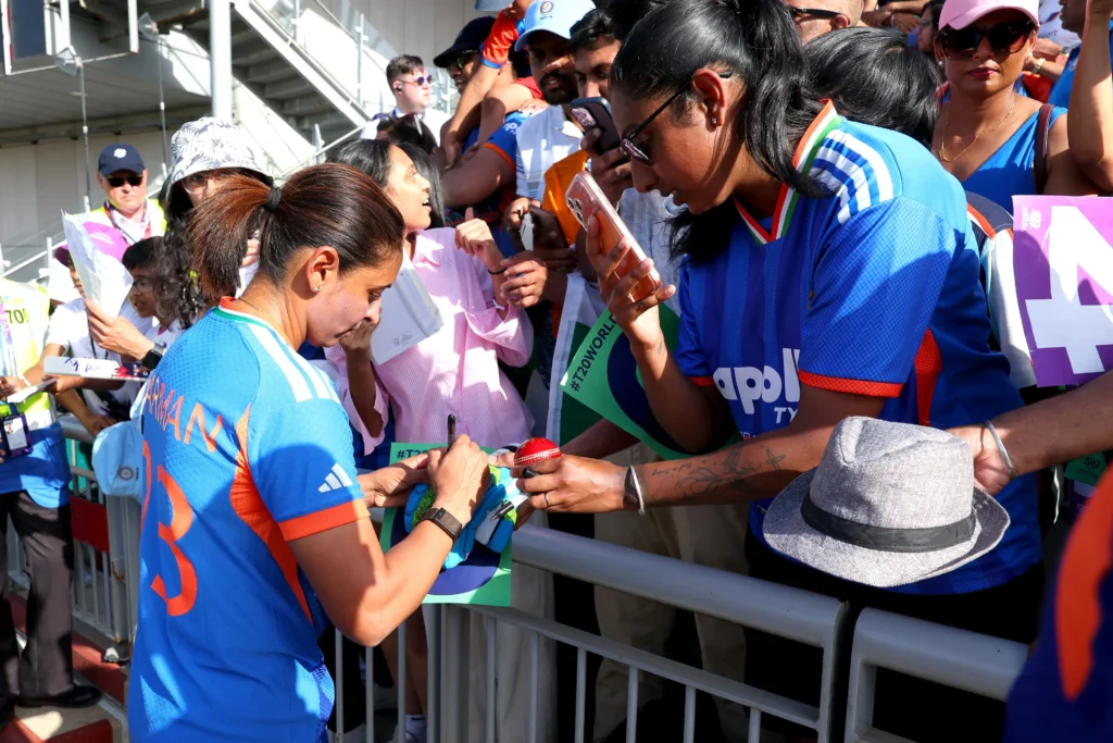 Women's T20 World Cup