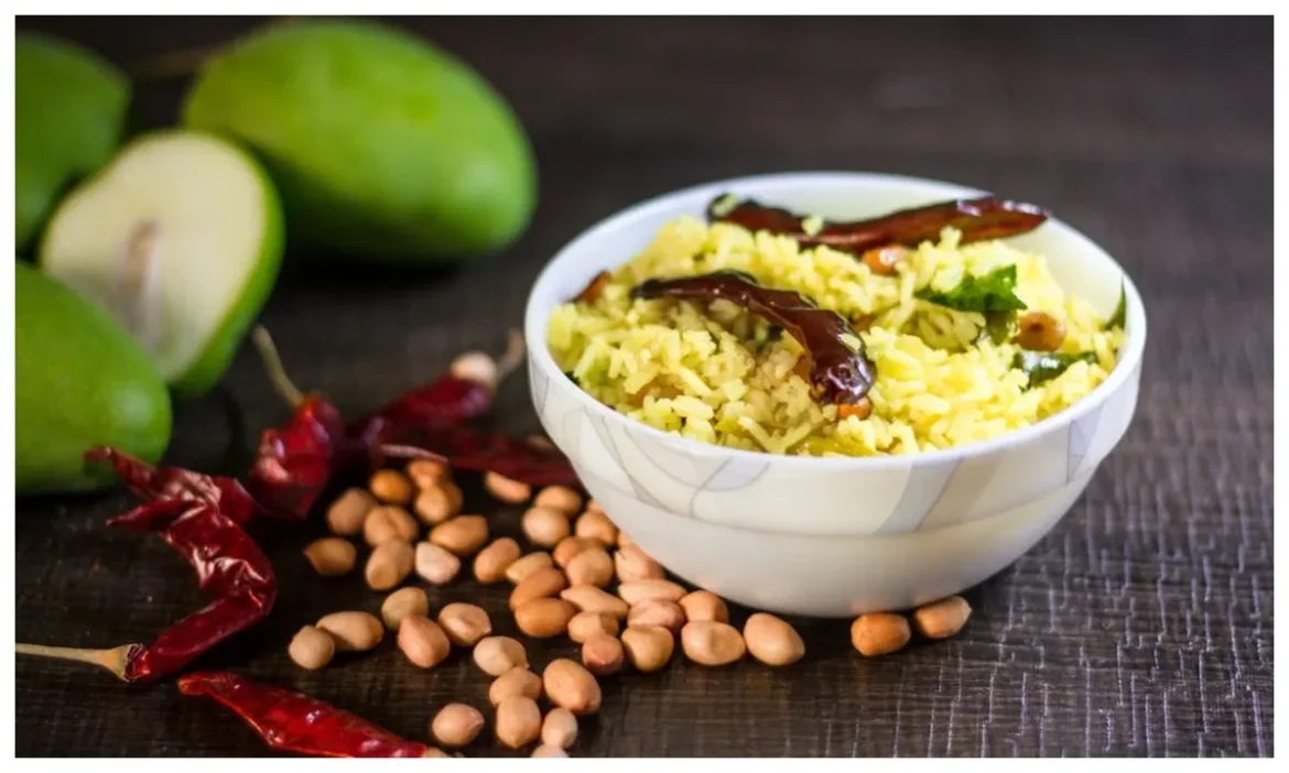 ब्रेड से पहले भारत की सुबह का असली सुपरस्टार था ये नाश्ता! 7 ट्रेडिशनल Breakfast, जिनका स्वाद आज भी दिल जीत लेता है