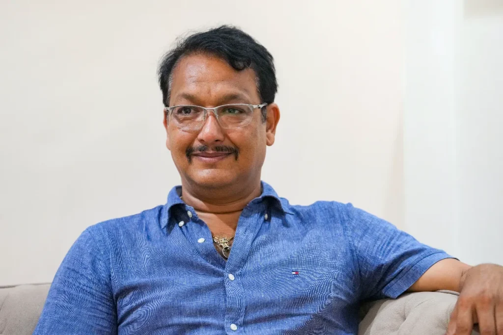 Jaspal Rana Death