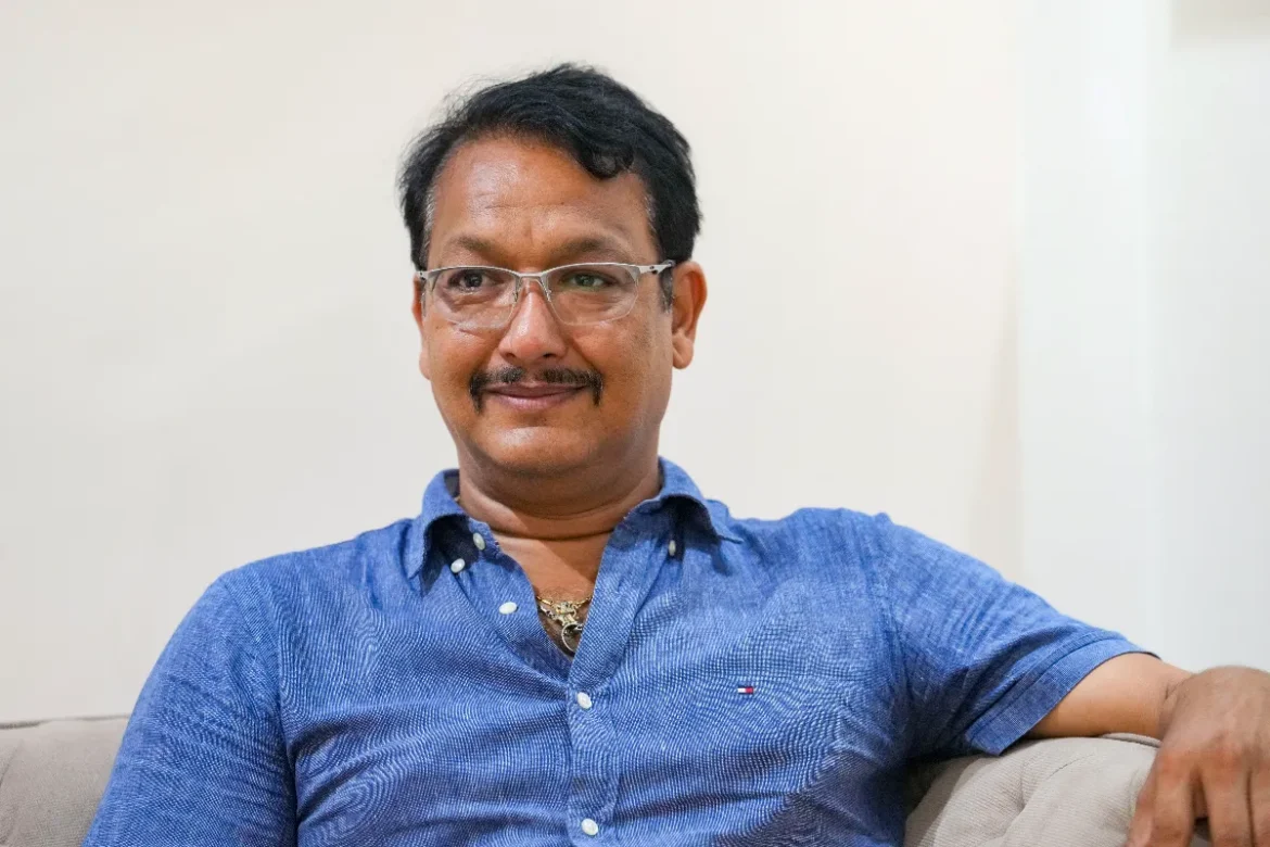 Jaspal Rana Death