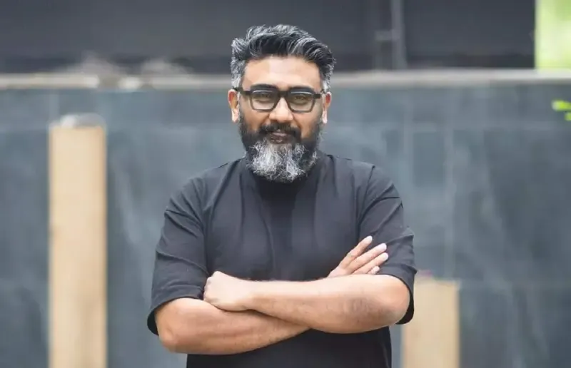 Indian Origin Global CEOs