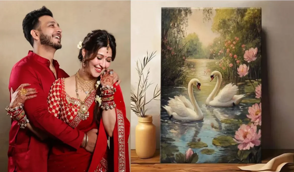 Married Vastu Tips