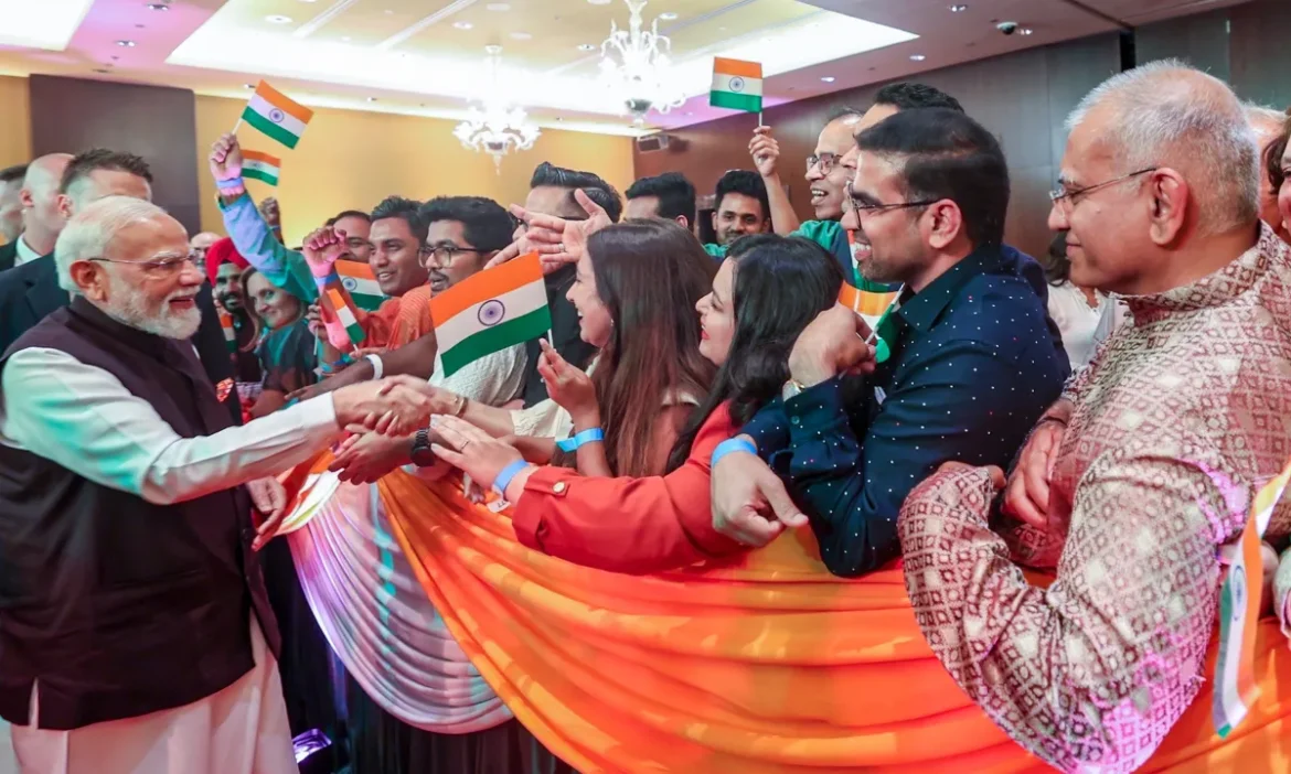आतंकवाद पर भारत ने स्लोवाकिया के साथ मिलकर बनाई ये रणनीति, जानिए क्या है दोनों देशों का 'ज्वाइंट वर्किंग ग्रुप'