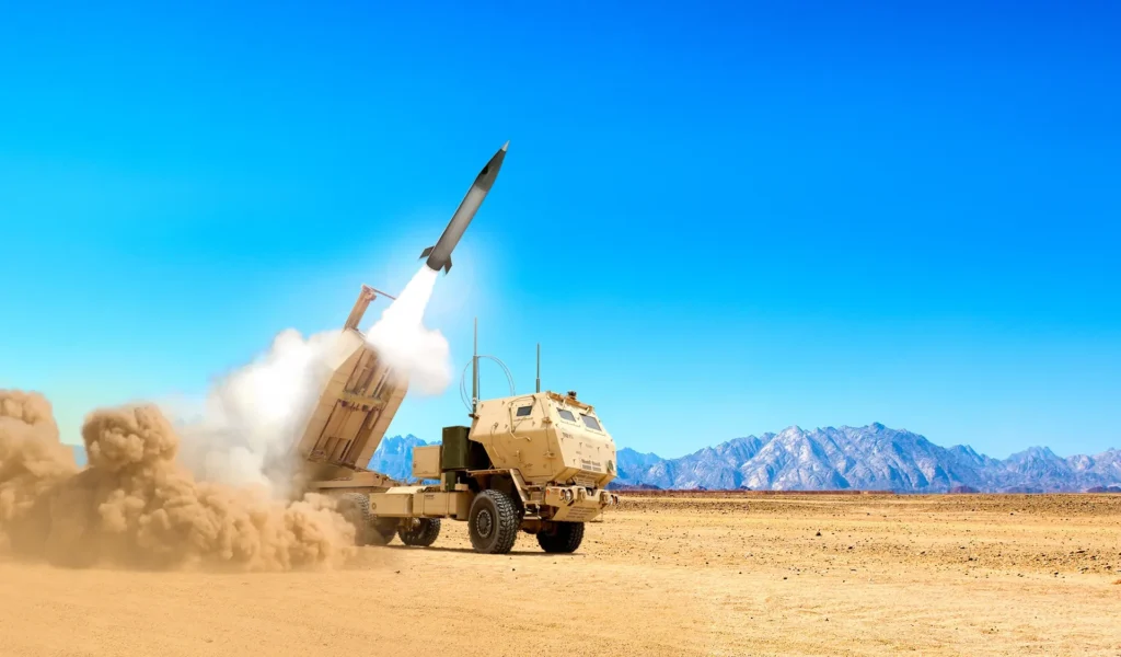 Iran-US benefited war Middle East