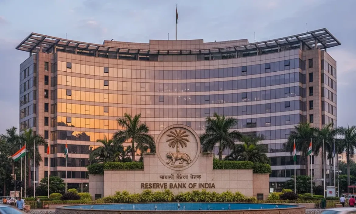 निवेशकों के हक में RBI का बड़ा एक्शनः देश में 1500 से ज्यादा NBFC के लाइसेंस रद्द