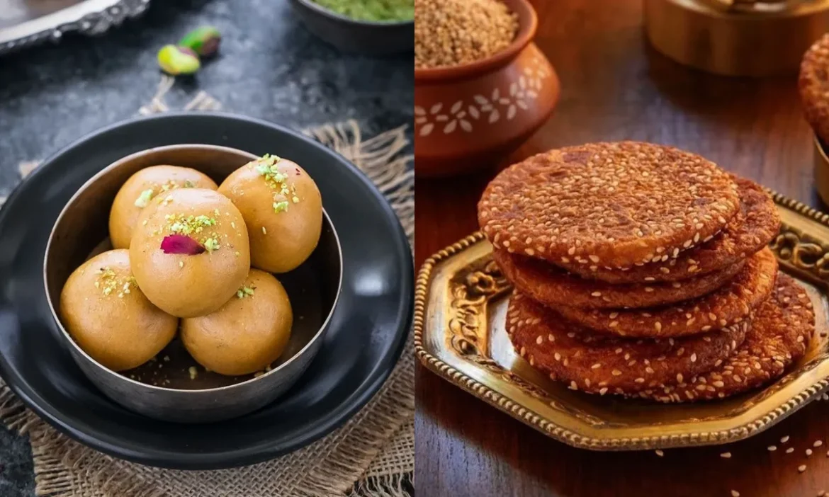बर्गर-फ्रेंच फ्राइज से पहले थे ये देसी सुपरस्टार! 10 Indian Snacks जो फिर से हमारी थाली में लौटने के हैं हकदार