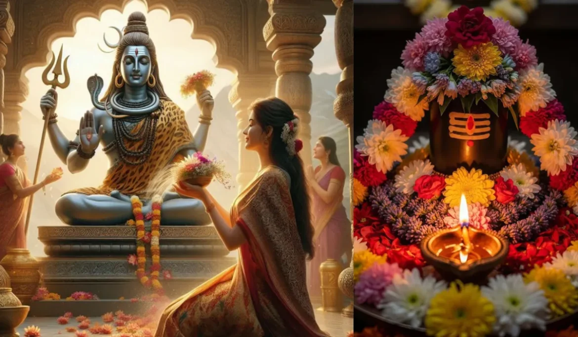 Shani Pradosh Vrat