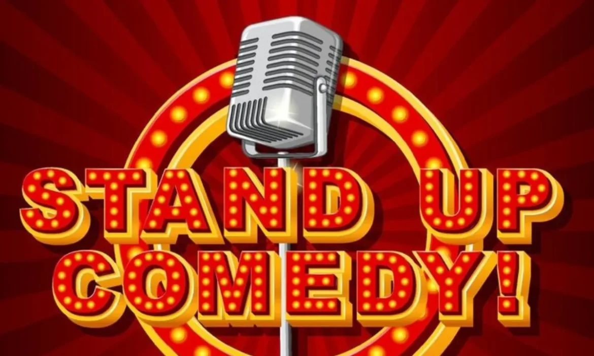 370 रुपये की बिरयानी से शुरू हुई बहस, अब Standup Comedy की लिमिटेशन्स पर! क्या मज़ाक-मज़ाक में कुछ भी कहने की लिबर्टी है?