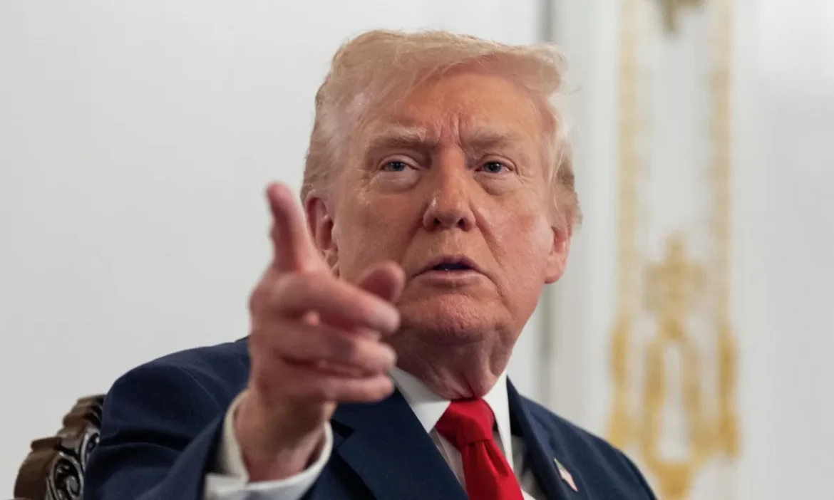 अगर अमेरिका-ईरान युद्ध जारी रहा तो दुनिया को भुगतने पड़ सकते हैं गंभीर खामियाजे