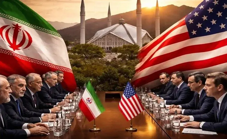 Gulf nations worried Iran-US agreement
