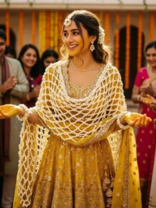 Haldi Outfit (3)
