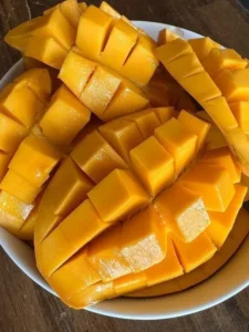 _Mango