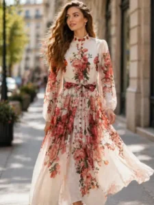 cropped-Maxi-1.webp