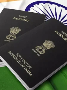 Passport