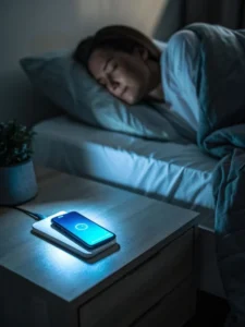 Phone Charging (6)