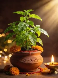 Tulsi (1)