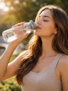 Water Bottle (1)