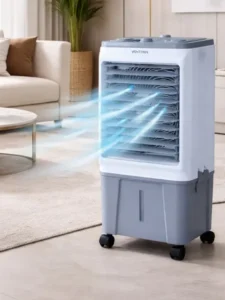 cooler