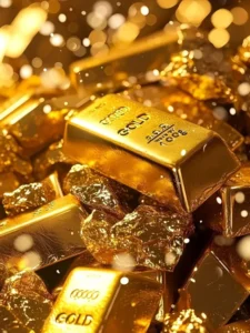 gold (3)