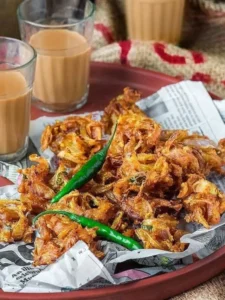 pakode