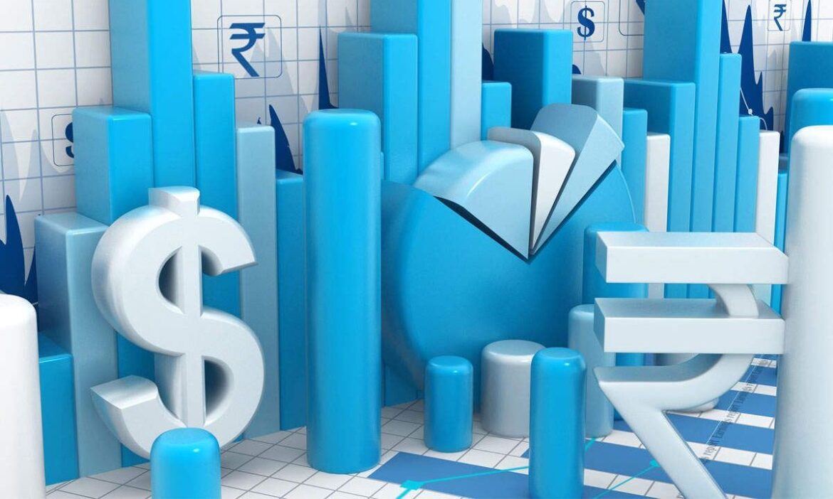 Dollar vs Rupee