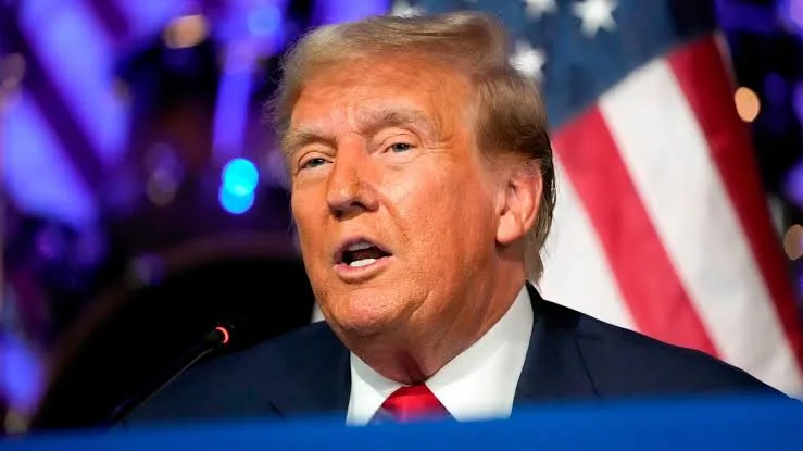 Iran-US benefited war Middle East
