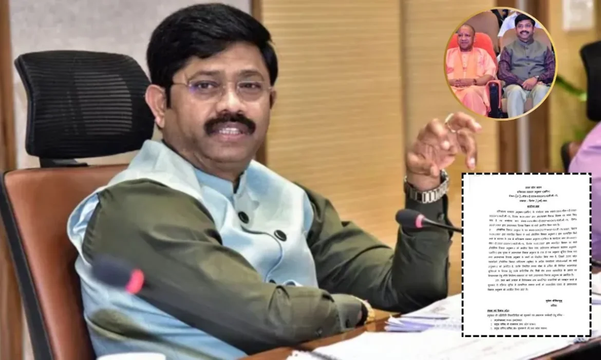 Nand Gopal Nandi