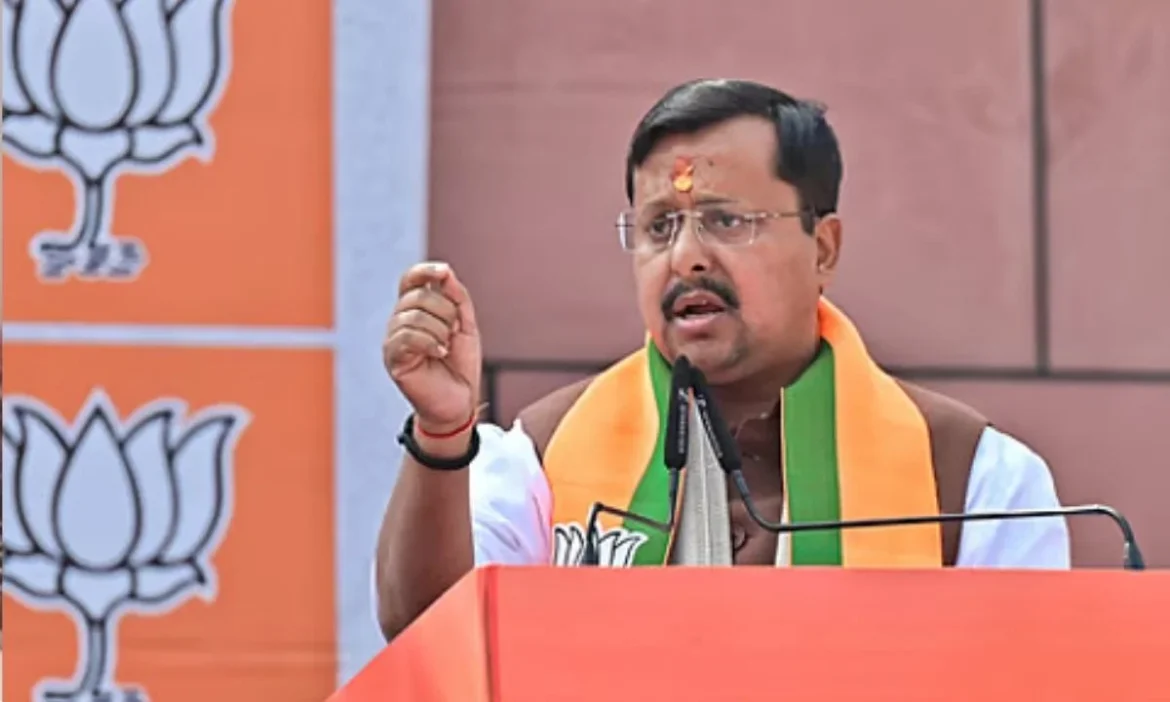 BJP Karnataka leaders cross-voting in MLC