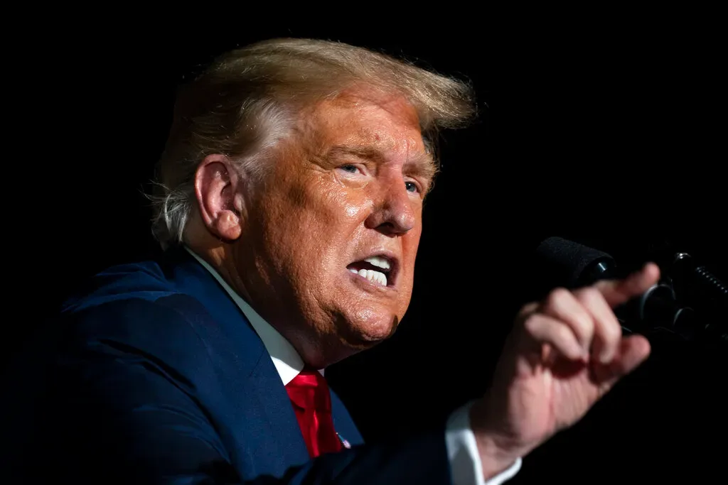 Gulf nations worried Iran-US agreement