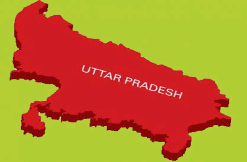 CM Yogi 2017 even IPS officers unsafe