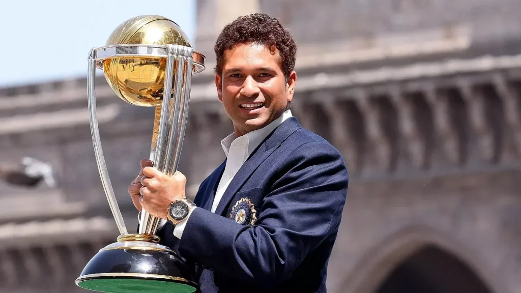 Dhoni Birthday Special turns 45