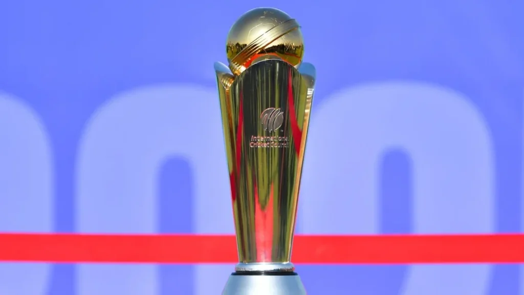 Rohit Sharma Retirement Suspense