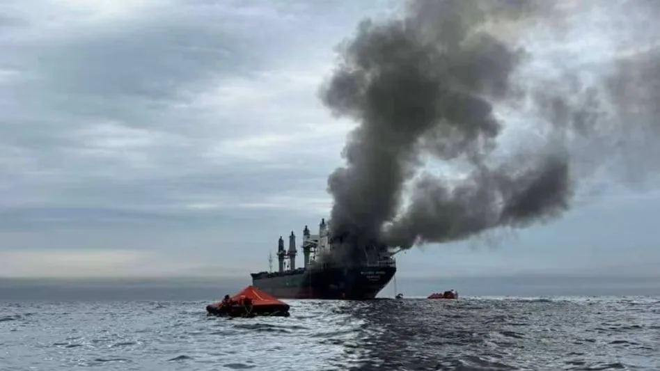 Russia-Ukraine War