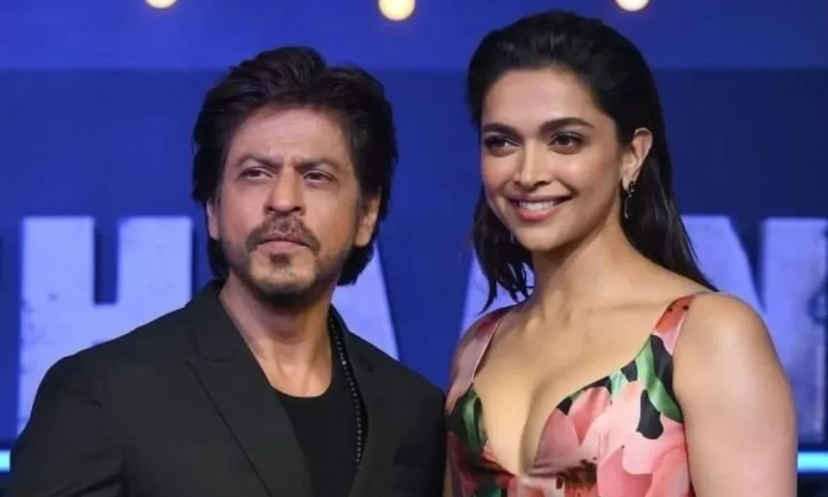 सिर्फ फिल्मों से नहीं, बिजनेस से भी कमा रहे हैं Bollywood के ये स्टार्स! शाहरुख से प्रियंका तक ने खड़ा किया अरबों का साम्राज्य