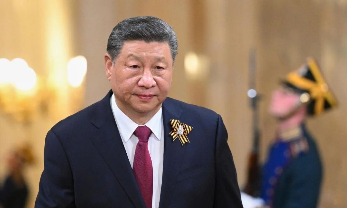 China military promotes 2 new generals anti-corruption