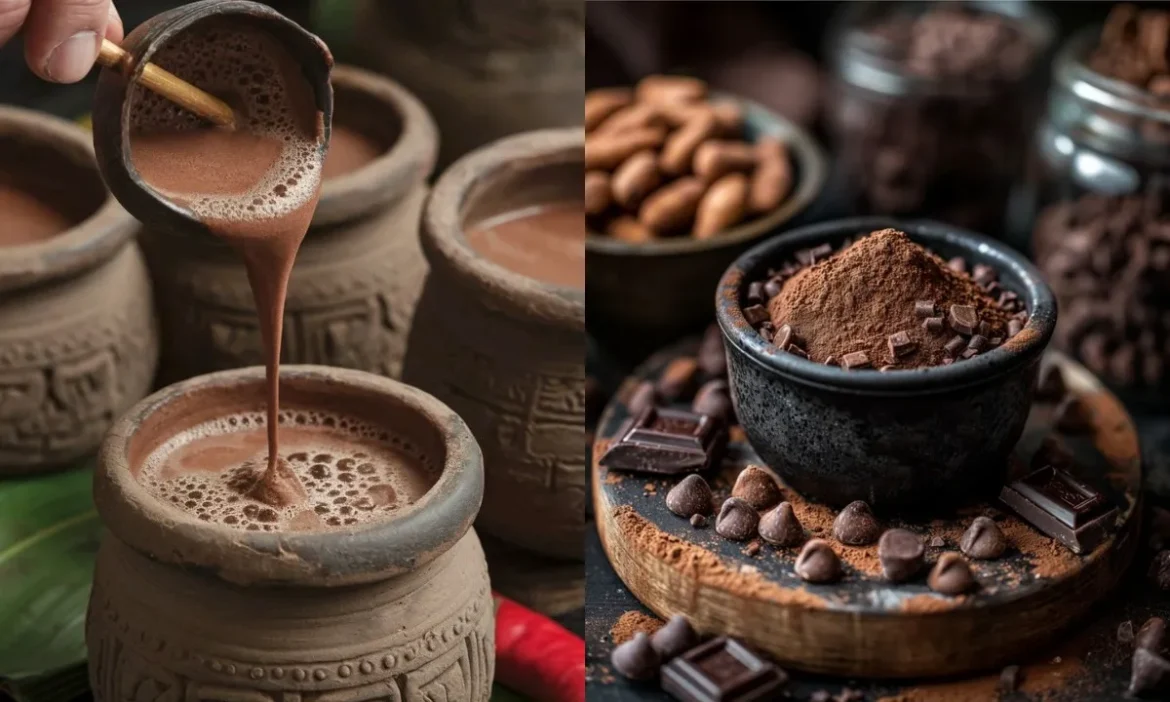 कड़वे कोको से चॉकलेट बर्फी तक, जानें कैसे Chocolate ने भारत आकर मिठाइयों में बनाई अपनी खास जगह