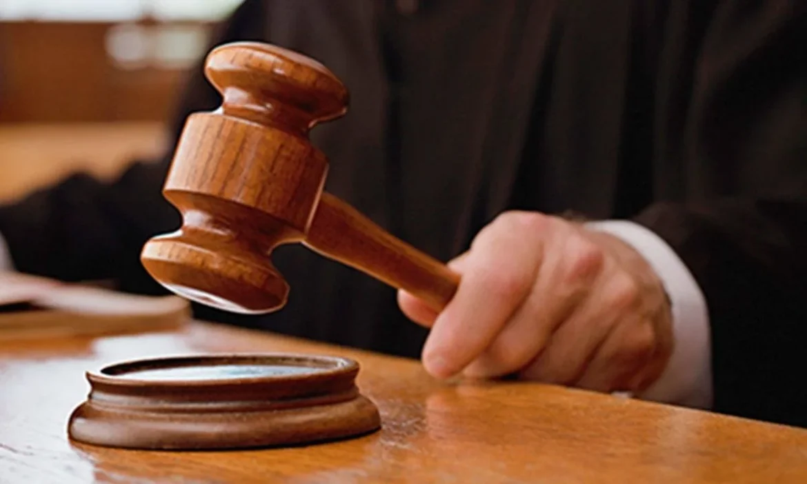 Cong Modi govt CBI counsel fast-track court paper leak case