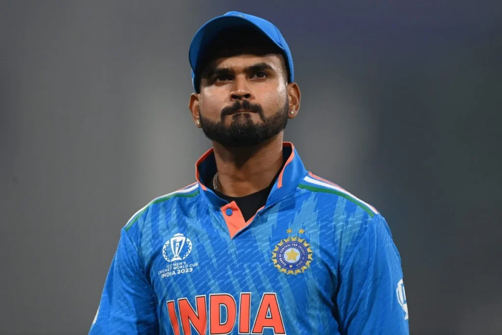Rohit Sharma Retirement Suspense